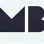 修改logo1 150x150(1)