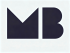 maybonelectric