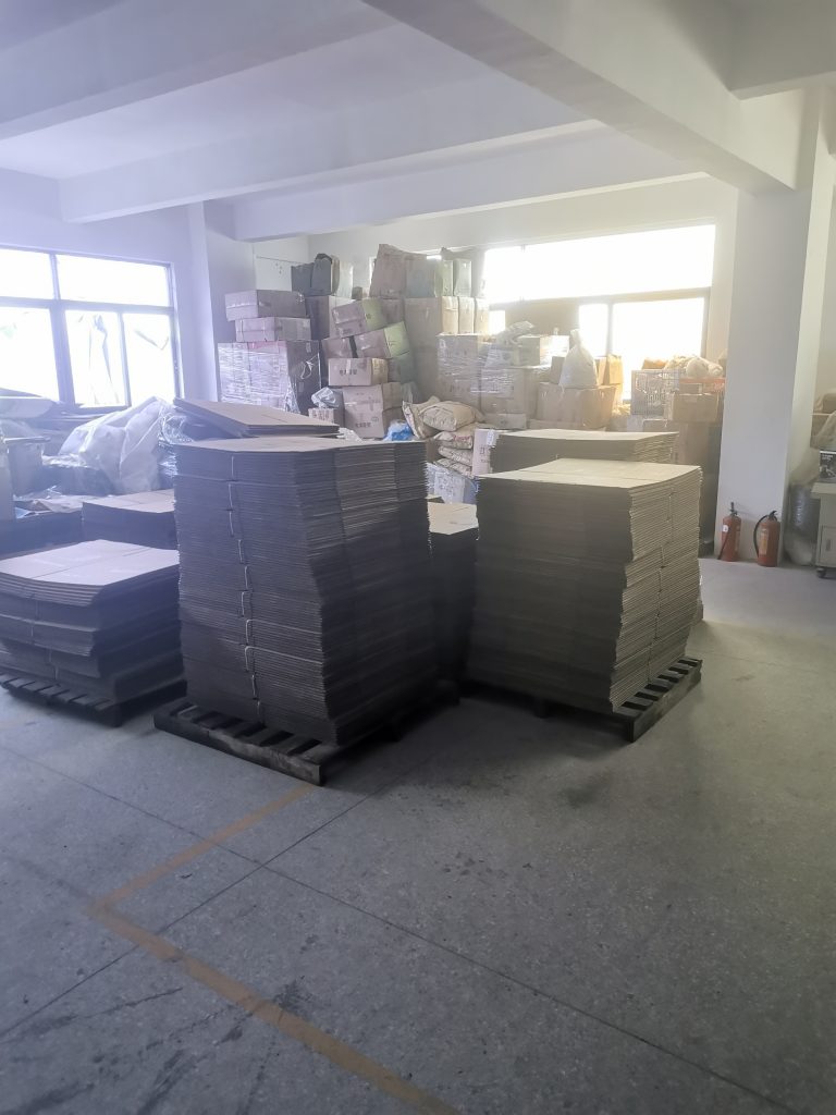 微信图片 20260914154912 15 98