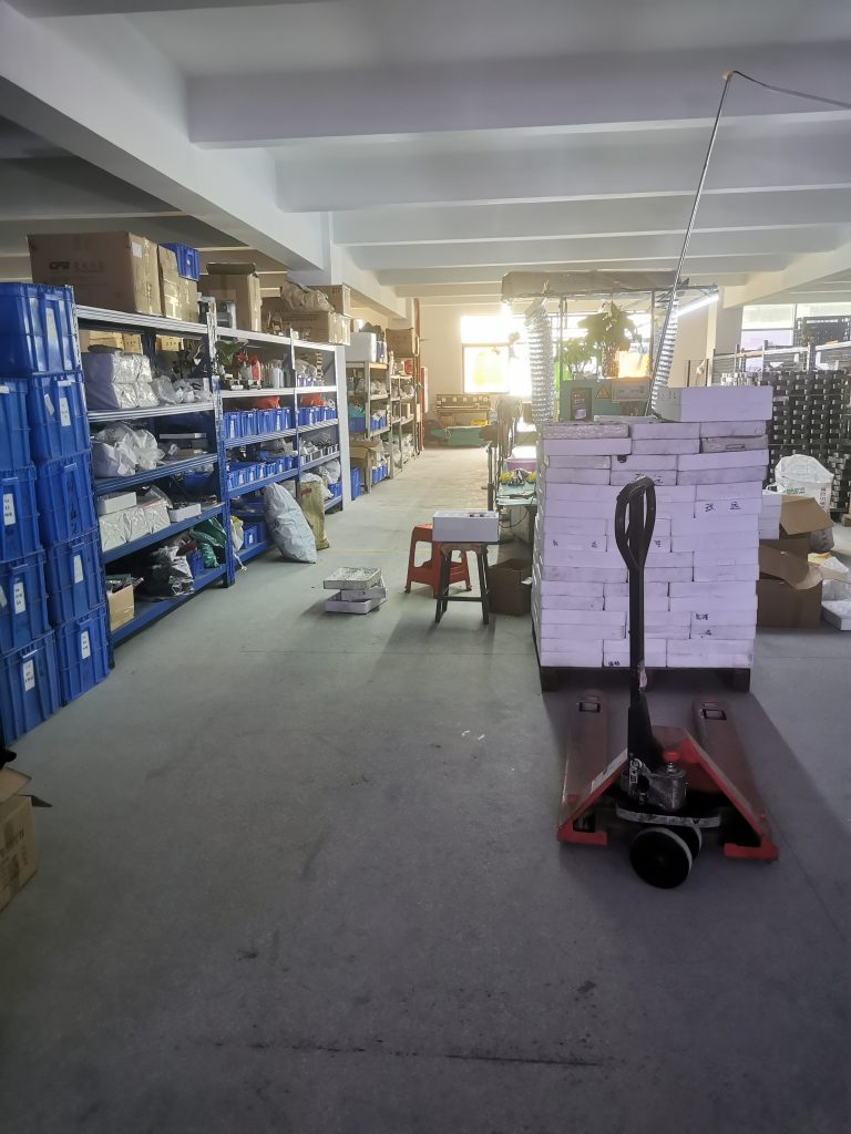 微信图片 20260914154957 21 98
